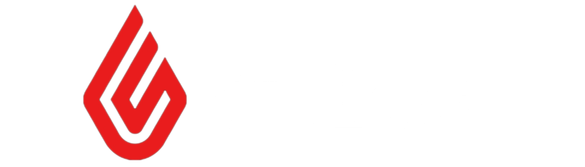 header-logo